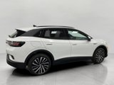New 2025 Volkswagen ID.4 Pro image 2