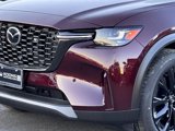 New 2025 MAZDA CX-90 Plug-In Hybrid w/Premium Sport image 3
