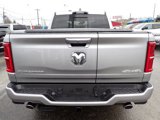 New 2025 RAM 1500 Tungsten w/ Trailer Tow Group image 4