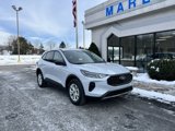 New 2025 Ford Escape Active w/ Tech Pack #1 image 2