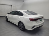 Used 2023 Kia Forte LXS w/ LXS Technology Package image 5
