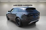 New 2026 Land Rover Range Rover Velar S image 3