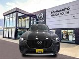 New 2025 MAZDA CX-70 Plug-In Hybrid w/ Premium Plus image 5