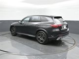 New 2026 Mercedes-Benz GLC 350e 4MATIC image 5