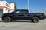 New 2025 RAM 1500 Tradesman w/ Night Edition image 3