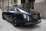 Used 2024 Rolls-Royce Spectre w/ Spectre Launch Package image 4