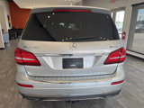 Used 2018 Mercedes-Benz GLS 450 4MATIC w/ Premium Package image 6