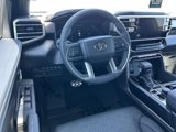 New 2025 Toyota Tundra SR5 image 2