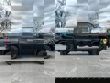 New 2025 Chevrolet Silverado 2500 LT w/ Trail Boss Package image 3