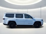 New 2025 Jeep Wagoneer Series II w/ Convenience Group I image 3