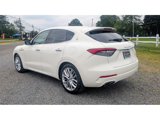 Used 2022 Maserati Levante GT image 5