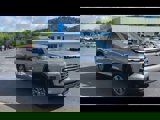 New 2025 Chevrolet Traverse LT w/ Driver Confidence Package image 2