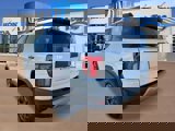 New 2026 Honda Passport RTL image 3