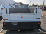 New 2025 Chevrolet Silverado 2500 W/T w/ WT Convenience Package image 5