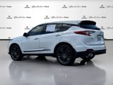 Certified 2024 Acura RDX A-Spec image 4