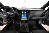 Certified 2024 Subaru Outback Wilderness image 2
