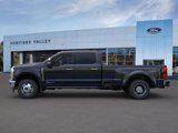 New 2025 Ford F350 XL w/ Snow Plow/Camper Package image 5