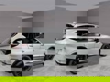 New 2026 Acura MDX A-Spec image 5