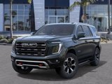 New 2025 GMC Yukon AT4 Ultimate w/ LPO, Floor Liner Package image 6