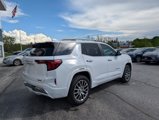 New 2026 GMC Terrain Denali w/ LPO, Floor Liner Package image 6