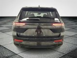 New 2025 Jeep Grand Cherokee Limited 4xe image 5