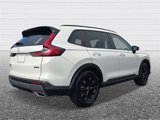New 2026 Honda CR-V Sport-L image 5