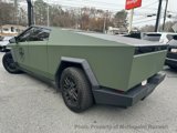 Used 2024 Tesla Cybertruck AWD Crew Cab image 6