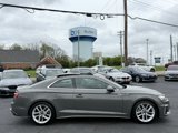 Used 2023 Audi A5 2.0T Premium image 4