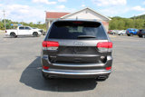 Used 2019 Jeep Grand Cherokee Summit image 4
