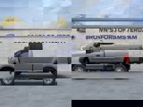 New 2025 Ford F250 XL image 3