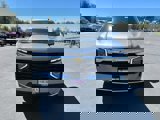 New 2025 Chevrolet Tahoe LS image 2