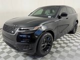 New 2026 Land Rover Range Rover Velar S image 3