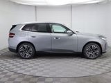 New 2025 BMW X3 xDrive30i w/ Convenience Package image 4