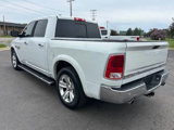 Used 2016 RAM 1500 Longhorn image 3