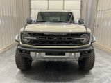 New 2025 Ford Bronco Raptor image 2
