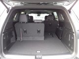 New 2025 Buick Enclave Preferred w/ Trailering Package, 5000 lbs. image 6