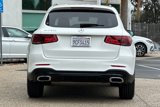 Used 2022 Mercedes-Benz GLC 300 image 5