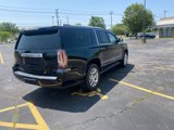 Used 2016 GMC Yukon XL Denali w/ Open Road Package image 5