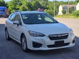 Used 2017 Subaru Impreza 2.0i Premium image 3