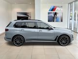New 2025 BMW X7 M60i image 5