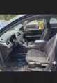 Used 2019 GMC Acadia SLE w/ LPO, Floor Liner Package image 3