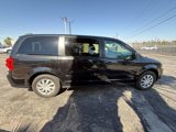Used 2016 Dodge Grand Caravan SE w/ Quick Order Package 29E SE image 5