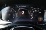 New 2025 RAM 1500 Limited image 4
