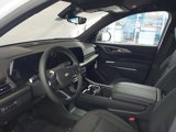 New 2026 Chevrolet Traverse LT w/ Driver Confidence Package image 2