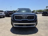 New 2025 Kia Telluride SX Prestige image 3