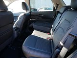 New 2025 Nissan Pathfinder Platinum w/ Cargo Package image 6