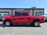 Used 2019 RAM 1500 Big Horn image 4