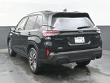 New 2025 Subaru Forester Touring image 6