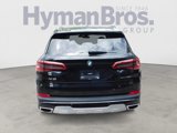 Used 2019 BMW X5 xDrive40i w/ Convenience Package image 5