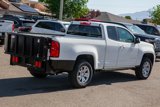 Used 2022 Chevrolet Colorado LT w/ Safety Package image 5